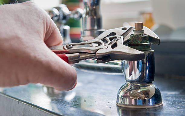 Best Water damage cleanup near me  in White Oak, MS